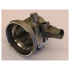 MOTOR HOUSING - Exact Tooling