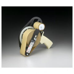 ATG 3662 ADHESIVE APPLICATOR - Exact Tooling