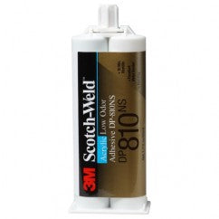 HAZ57 50ML SCOTCHWELD ADHESIVE - Exact Tooling