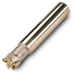 FHU-10032S1R01 - Exact Tooling