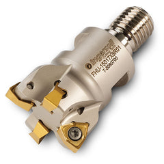 FHU-12017X8R01 - Exact Tooling