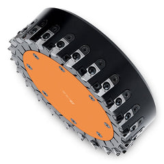 FIP050R140A - Exact Tooling