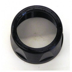 CLAMP NUT 30411 - Exact Tooling