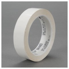 1/2X72 YDS 850 WHITE 3M POLY FILM - Exact Tooling