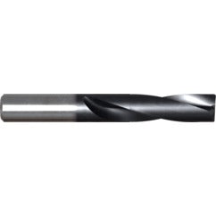 1/4X8X30X70 CBD DREAM - Exact Tooling