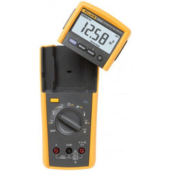 Fluke 233 Remote Display Digital Multimeter - Exact Tooling