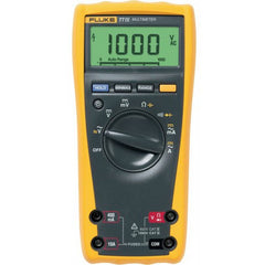 Fluke 77 IV Digital Multimeter - Exact Tooling