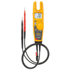 Electrical Tester 4910269 - Exact Tooling