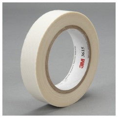 3/4X6 YDS 3615 WHITE GLASS CLOTH - Exact Tooling