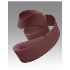 6X168 AMED SURFACE CONDITIONING - Exact Tooling