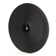 List SJ3540 1" x 50 yds Reclosable Fastener - Sold Per Case - Exact Tooling