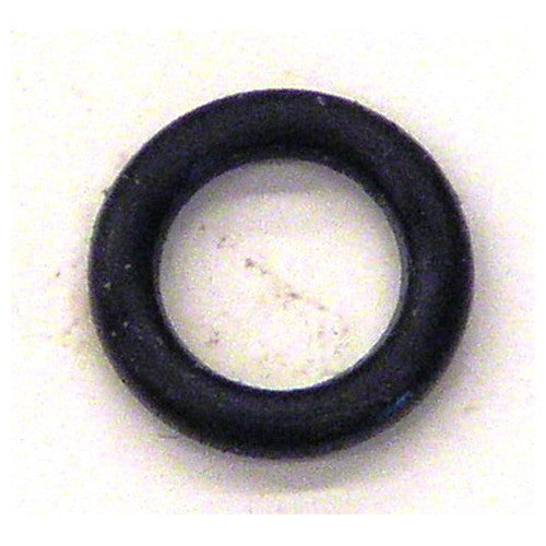 3M O-Ring 30401 - Exact Tooling