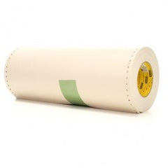 15X10 YDS 519YS TAN DIE-CUT - Exact Tooling