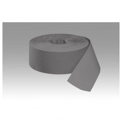 6 x 50 - 240 Grit - 431Q Paper Disc Roll - Exact Tooling