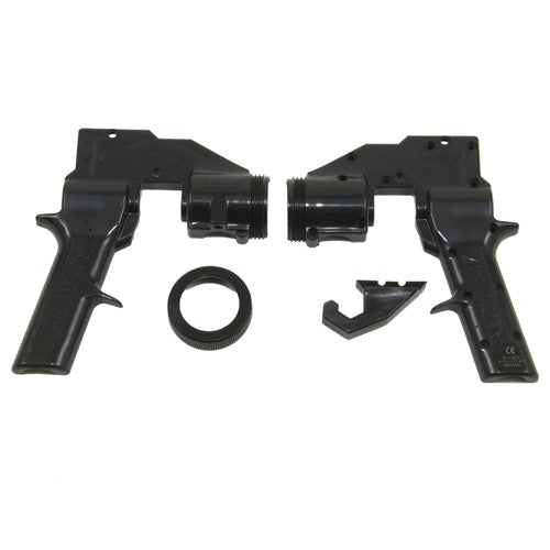 3M™ Gun Body Replacement KitGeneral - Exact Tooling