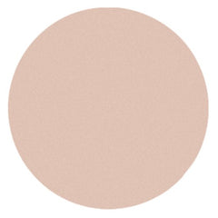 3M Diamond Lapping Film 662XW 6.0 Micron Disc 5″ x NH - Exact Tooling