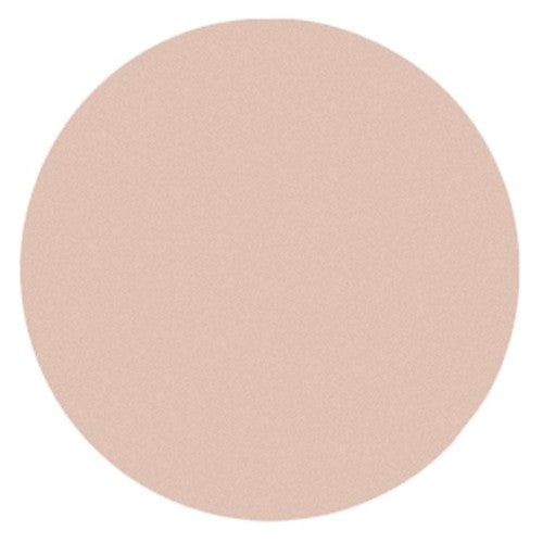 3M Diamond Lapping Film 668X 6.0 Micron PSA Disc 4″ x NH - Exact Tooling