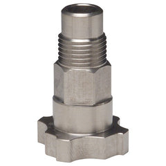 3M PPS Adapter 16016 Type 9 - Exact Tooling