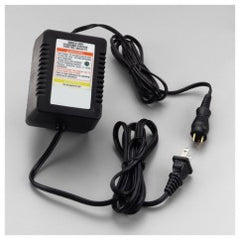 520-03-73 SMART BATTERY CHARGER - Exact Tooling