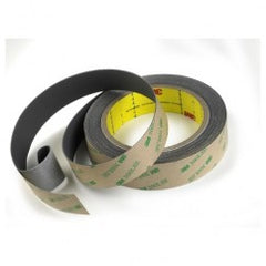 1X72 YDS GM631 GRIP MATERIAL GRAY - Exact Tooling