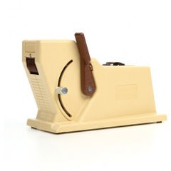 M920 DEFINITE LENGTH DISPENSER - Exact Tooling