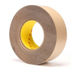 List 9485PC 2" x 60 yds Adhesive Transfer Tape - Exact Tooling