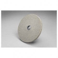 6X3/8X1 9S FIN EXL DEBURRING WHEEL - Exact Tooling