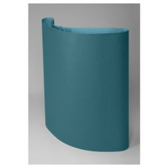 30X60 AVFN SURFACE CONDITIONING - Exact Tooling
