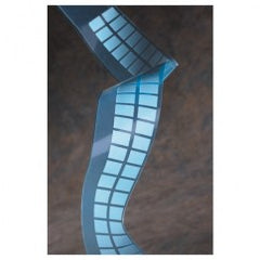 1X36 YDS THERMALLY CONDUTIVE TAPE - Exact Tooling