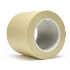 4X60 YDS 218 GRN FINE LINE TAPE - Exact Tooling