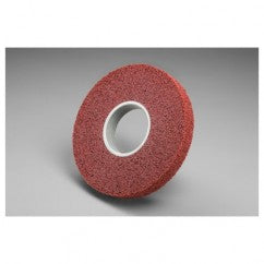 12X1-1/2X5 6A MED METAL FINISHING - Exact Tooling