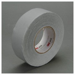 48MMX54.8MM 6910 SILVER CLOTH - Exact Tooling