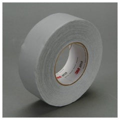 48MMX54.8MM 6910 SILVER CLOTH - Exact Tooling