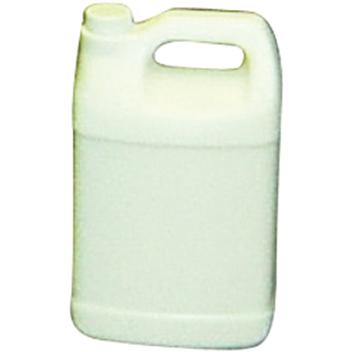 WAY2S 1 GAL - Exact Tooling
