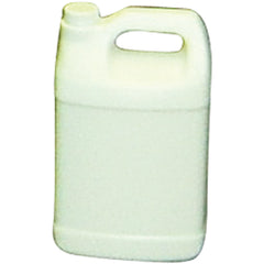 1 Gallon Super All Tap - Exact Tooling