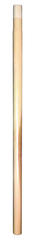 36" Replacement Sledge Hammer Handle - Exact Tooling