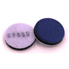 ‎3M Finesse-it PSA Soft Pad 3125P 1-1/4″ Diameter - Exact Tooling