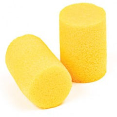 E-A-R 312-1082 UNCORDED EARPLUGS - Exact Tooling