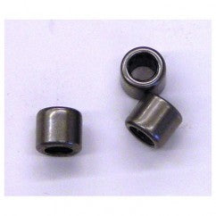 NEEDLE BEARING - Exact Tooling