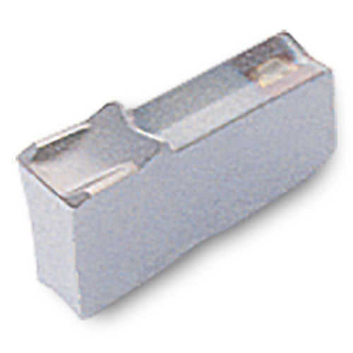 GCXF113102N-E IN1030 - Exact Tooling