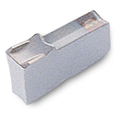 GCXF113102N-E IN1030 - Exact Tooling