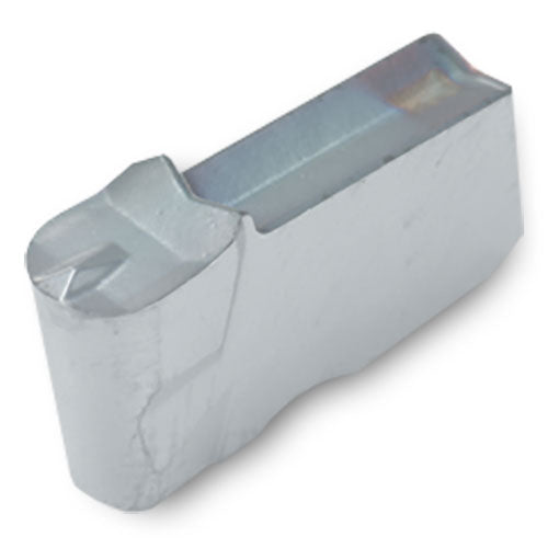 GCXF113131N-E IN1030 - Exact Tooling