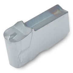GCXF113131N-E IN1030 - Exact Tooling