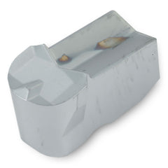 GCXF126464N-E IN1030 - Exact Tooling