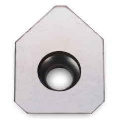 GEKT12T3AFTR-WC IN2510 - Exact Tooling