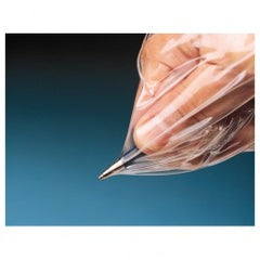 2X36 YDS 8561 TRANS POLY PROTECT - Exact Tooling