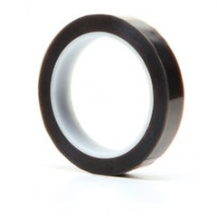 3/4X36 YDS 5490 GRAY FILM TAPE - Exact Tooling