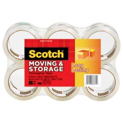 1.88X54.6 YDS 3650-6 MOVING STORAGE - Exact Tooling