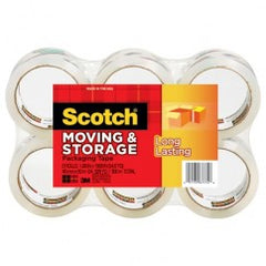 1.88X54.6 YDS 3650-6 MOVING STORAGE - Exact Tooling