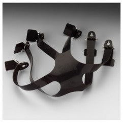7893 HEAD STRAP HARNESS ASSSEMBLY - Exact Tooling